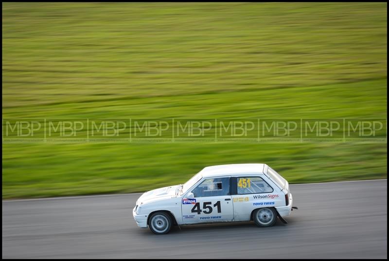 BTRDA Rallycross, Croft motorsport photography uk