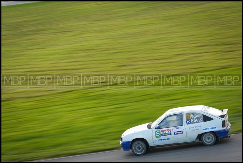 BTRDA Rallycross, Croft motorsport photography uk