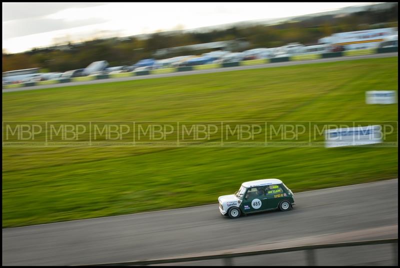 BTRDA Rallycross, Croft motorsport photography uk