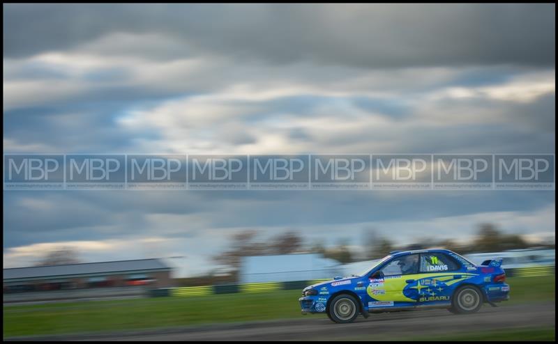 BTRDA Rallycross, Croft motorsport photography uk