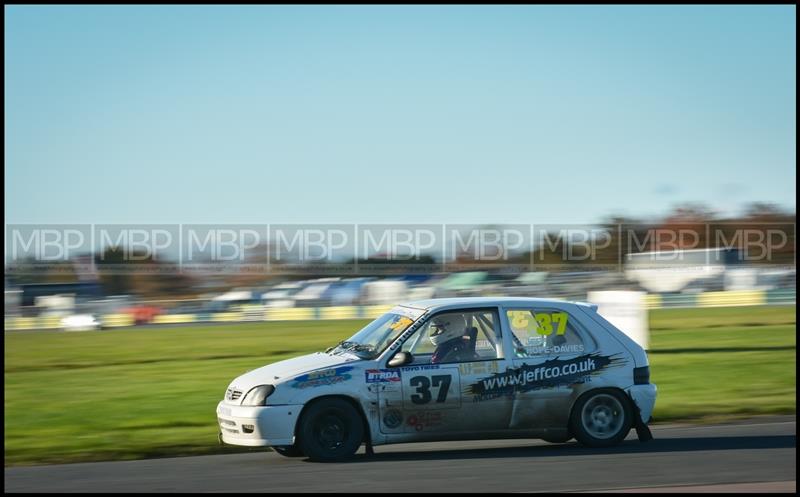 BTRDA Rallycross, Croft motorsport photography uk