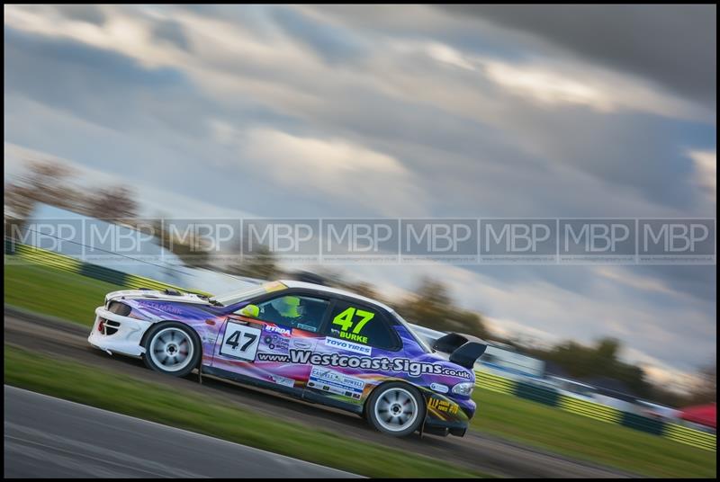 BTRDA Rallycross, Croft motorsport photography uk