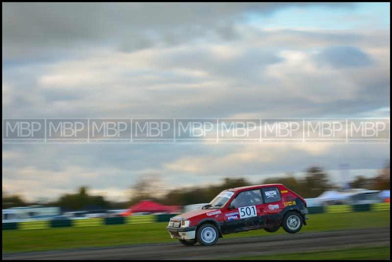 BTRDA Rallycross, Croft motorsport photography uk