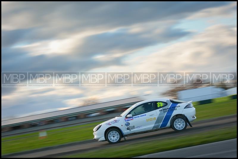 BTRDA Rallycross, Croft motorsport photography uk