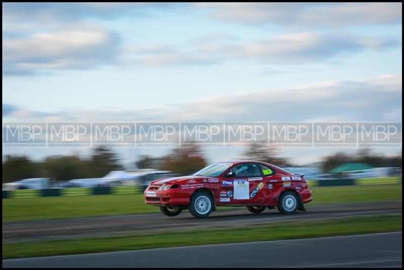 BTRDA Rallycross, Croft motorsport photography uk