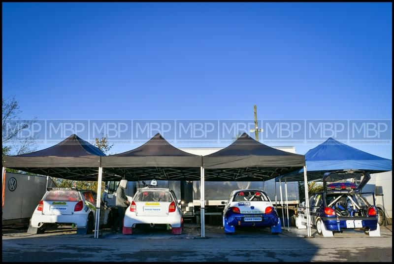 BTRDA Rallycross, Croft motorsport photography uk