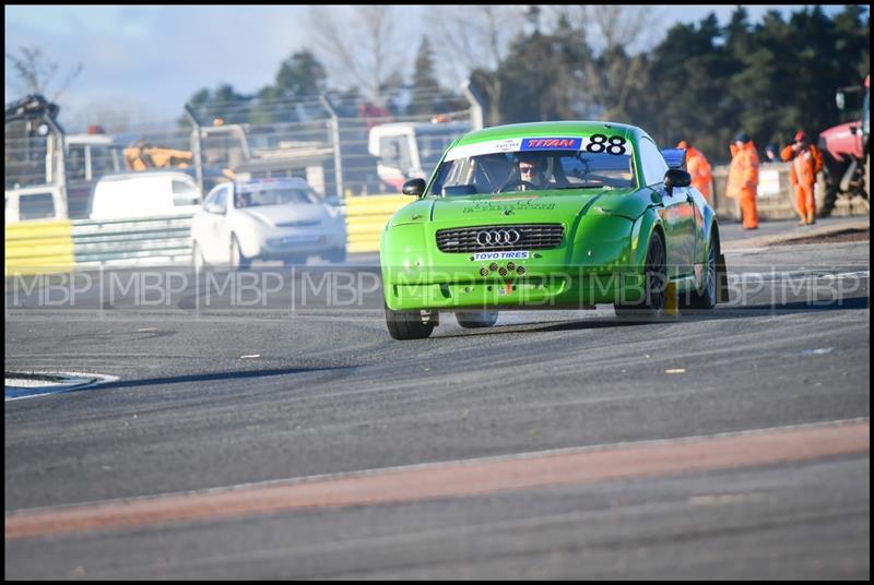 BTRDA Rallycross, Croft motorsport photography uk