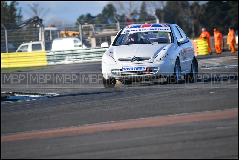 BTRDA Rallycross, Croft motorsport photography uk