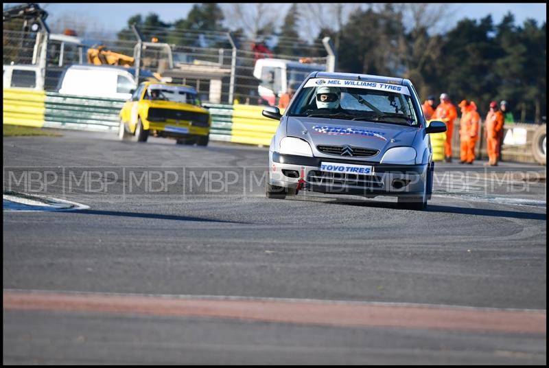 BTRDA Rallycross, Croft motorsport photography uk