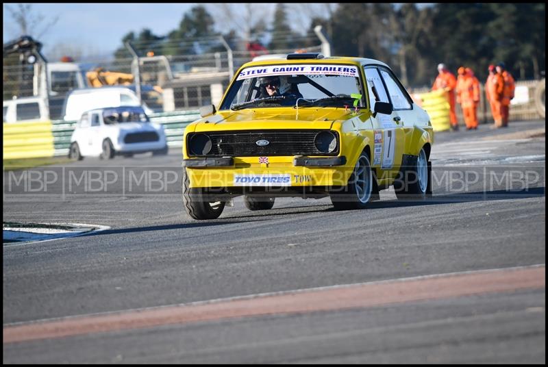 BTRDA Rallycross, Croft motorsport photography uk