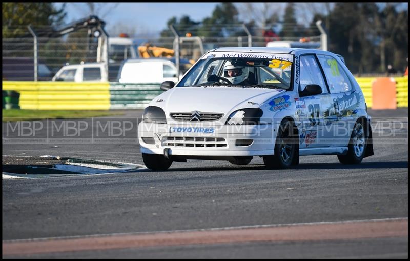 BTRDA Rallycross, Croft motorsport photography uk