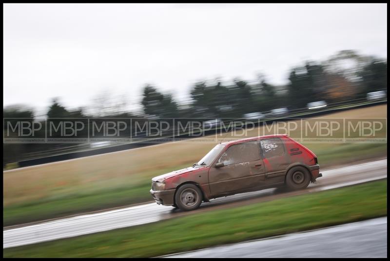 BTRDA Clubmans Rallycross photography uk