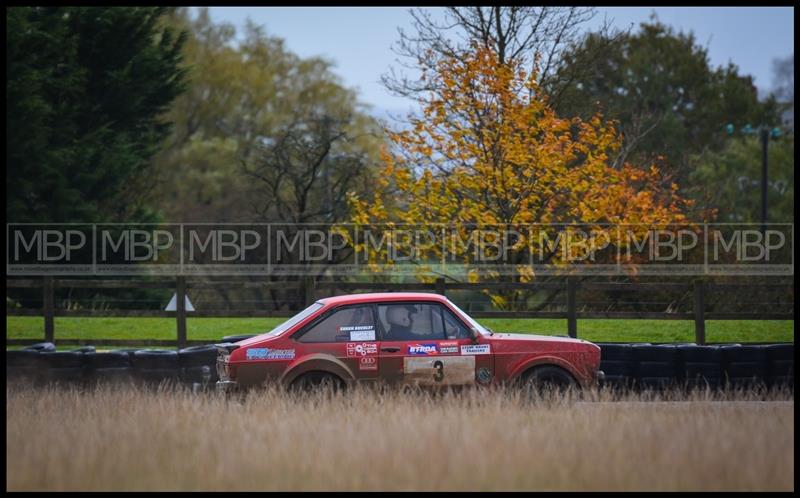 BTRDA Clubmans Rallycross photography uk