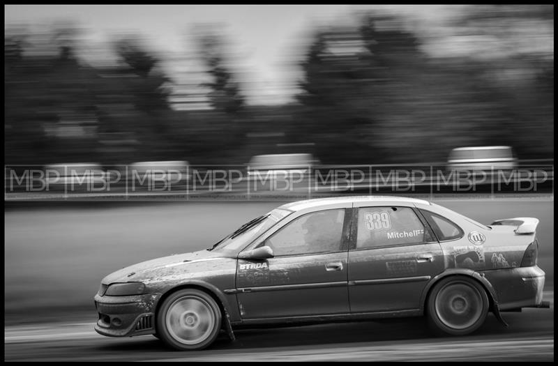 BTRDA Clubmans Rallycross photography uk