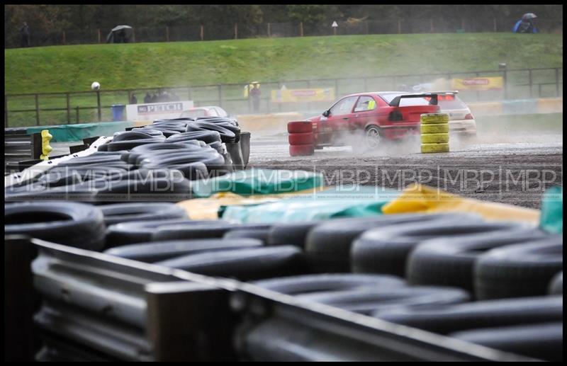 BTRDA Clubmans Rallycross photography uk