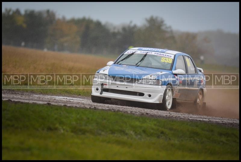 BTRDA Clubmans Rallycross photography uk