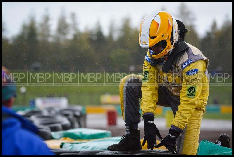 BTRDA Clubmans Rallycross photography uk