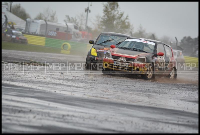 BTRDA Clubmans Rallycross photography uk