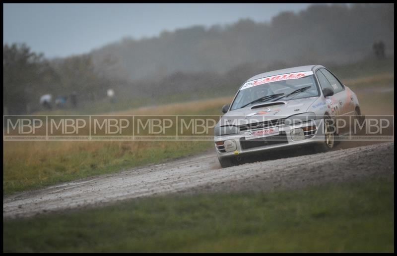 BTRDA Clubmans Rallycross photography uk