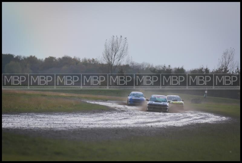 BTRDA Clubmans Rallycross photography uk