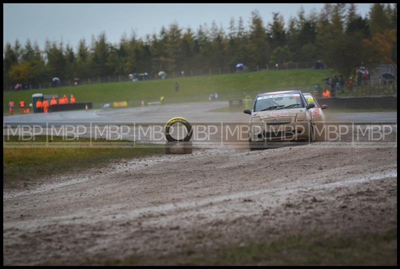 BTRDA Clubmans Rallycross photography uk