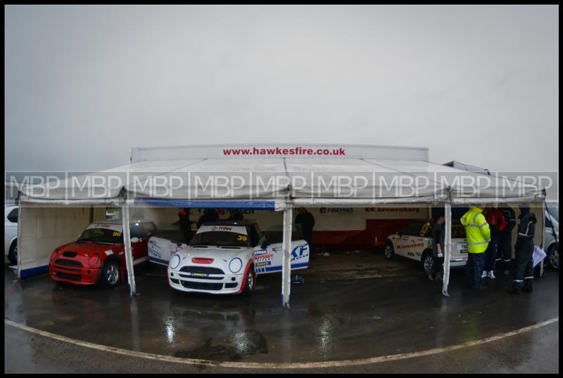 BTRDA Clubmans Rallycross photography uk