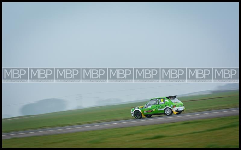 BTRDA Rallycross motorsport photography uk