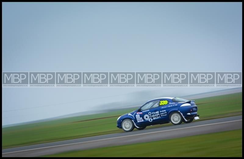 BTRDA Rallycross motorsport photography uk