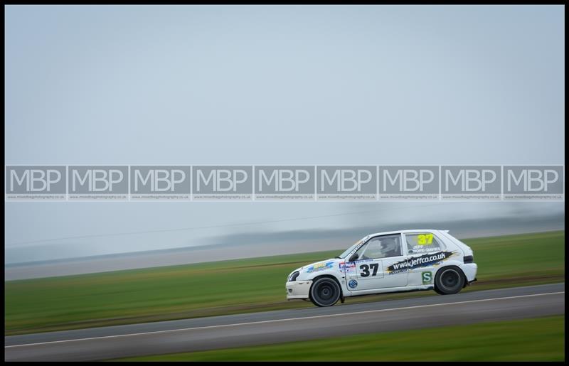 BTRDA Rallycross motorsport photography uk