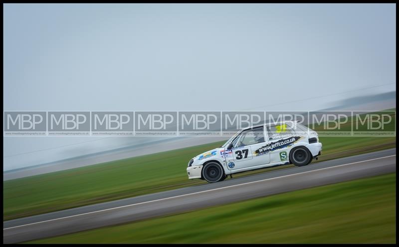 BTRDA Rallycross motorsport photography uk