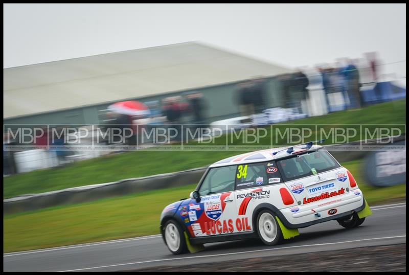 BTRDA Rallycross motorsport photography uk