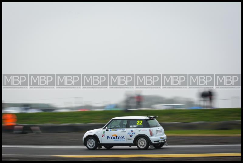 BTRDA Rallycross motorsport photography uk