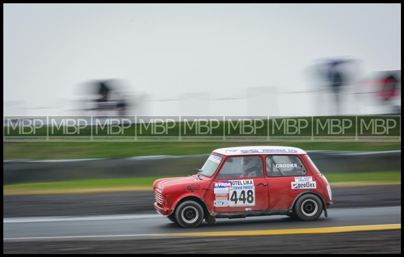 BTRDA Rallycross motorsport photography uk