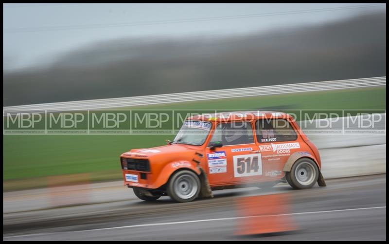 BTRDA Rallycross motorsport photography uk