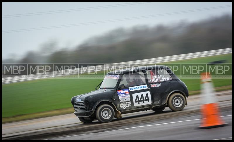 BTRDA Rallycross motorsport photography uk