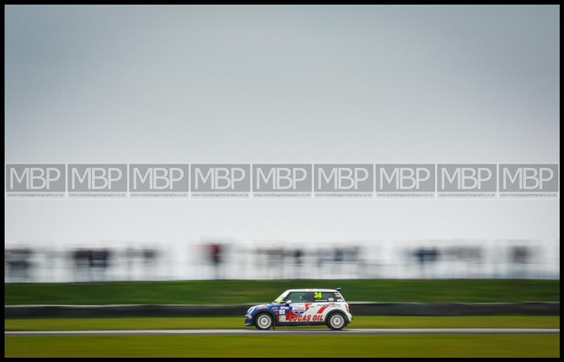 BTRDA Rallycross motorsport photography uk