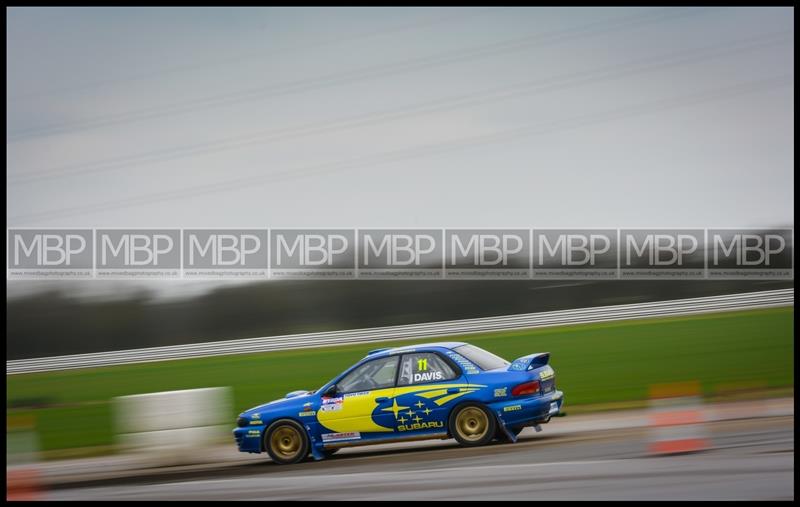 BTRDA Rallycross motorsport photography uk