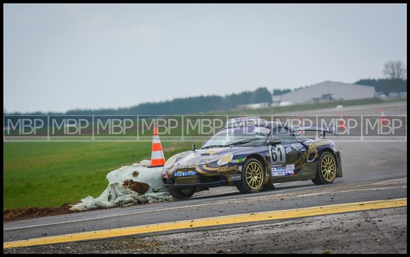 BTRDA Rallycross motorsport photography uk