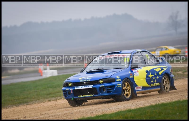 BTRDA Rallycross motorsport photography uk