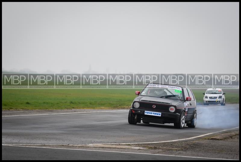 BTRDA Rallycross motorsport photography uk