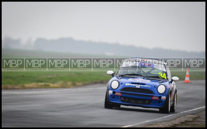 BTRDA Rallycross motorsport photography uk