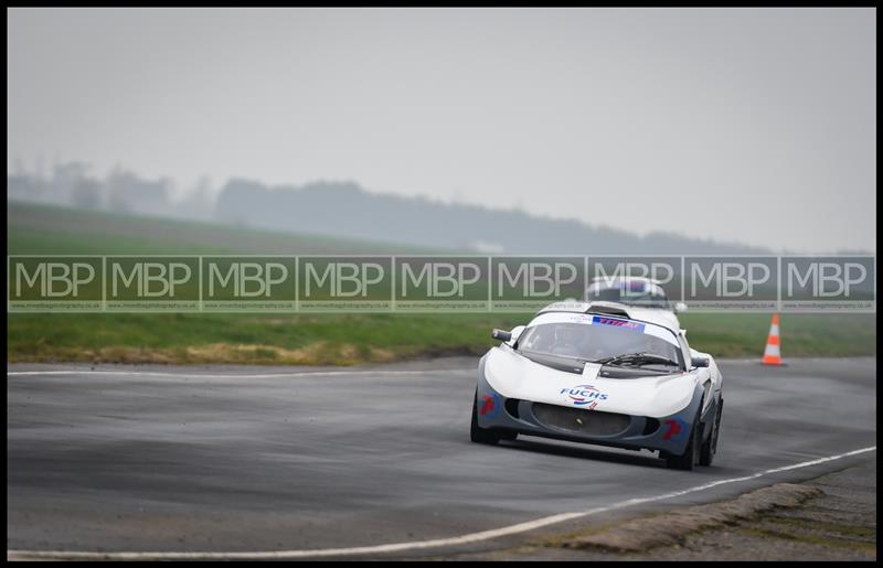 BTRDA Rallycross motorsport photography uk