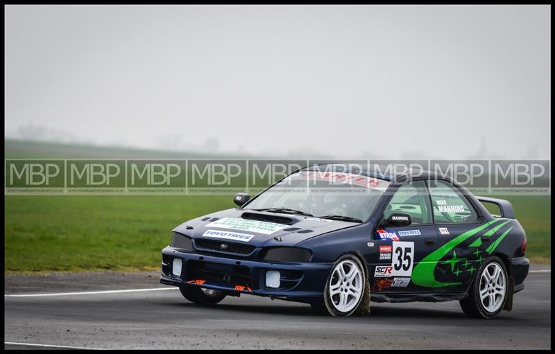 BTRDA Rallycross motorsport photography uk