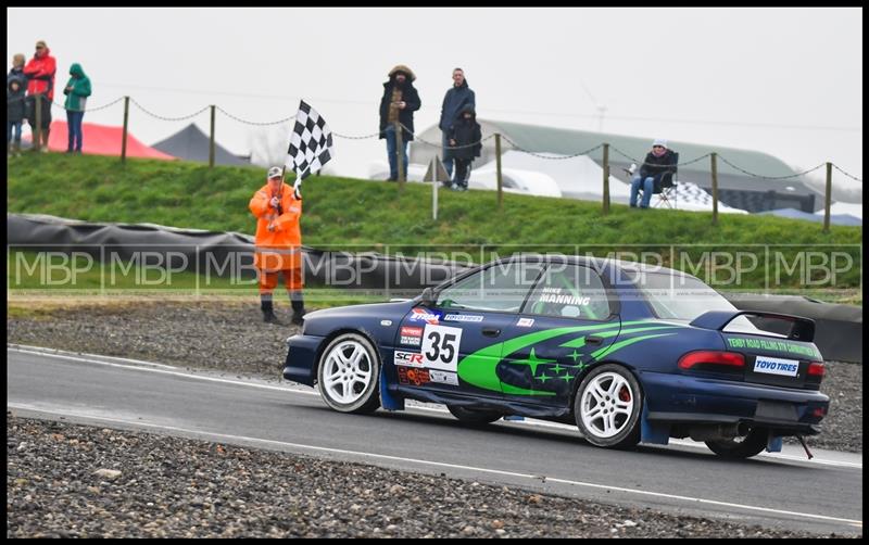 BTRDA Rallycross motorsport photography uk