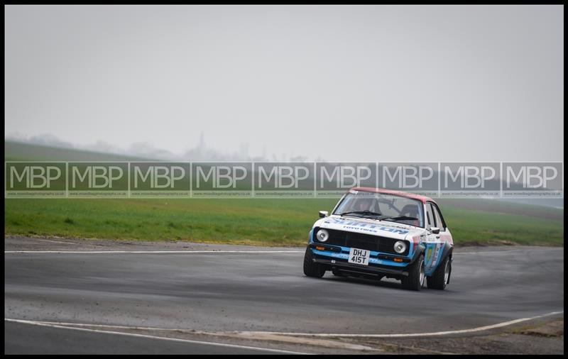 BTRDA Rallycross motorsport photography uk