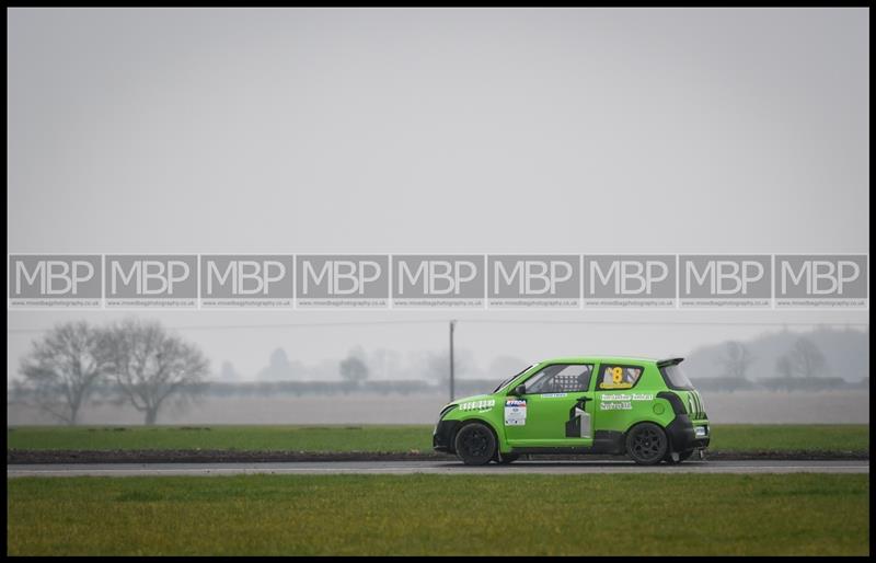 BTRDA Rallycross motorsport photography uk