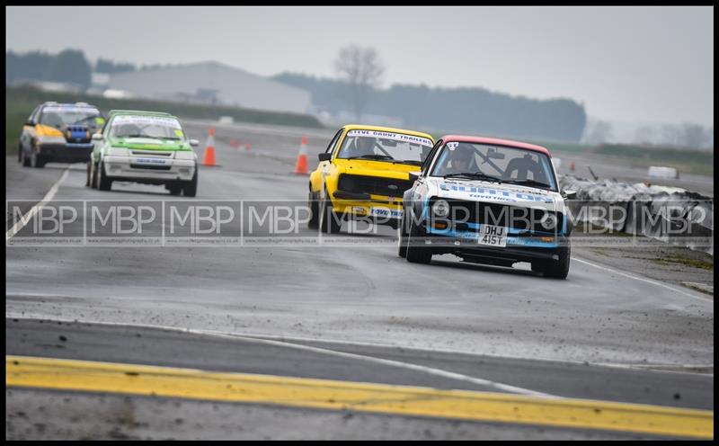 BTRDA Rallycross motorsport photography uk