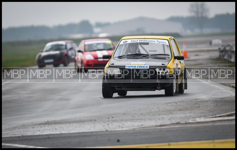 BTRDA Rallycross motorsport photography uk