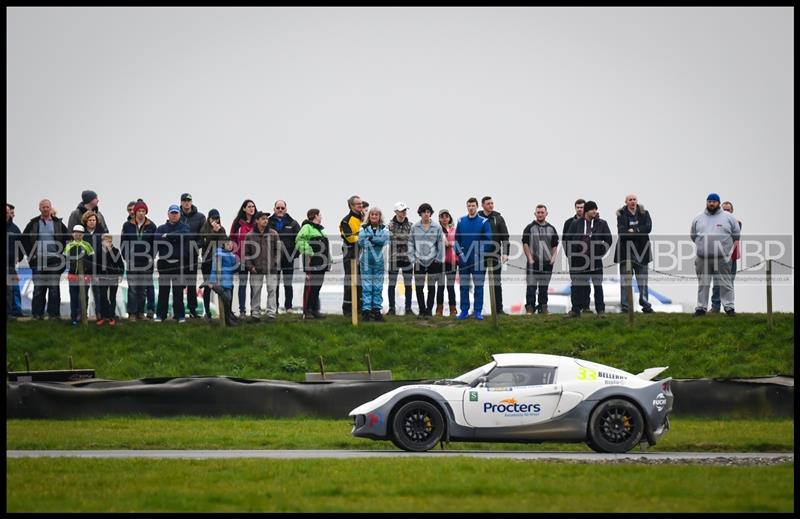 BTRDA Rallycross motorsport photography uk