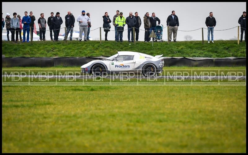 BTRDA Rallycross motorsport photography uk